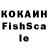 ЛСД экстази кислота ricky kanwar