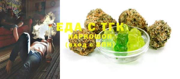 мдпв Майский