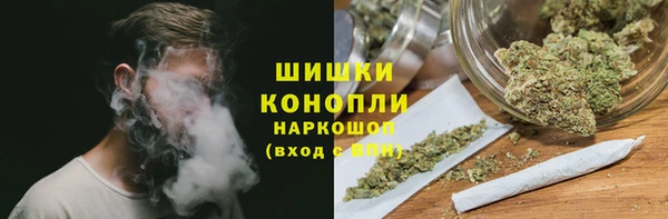 a pvp Магас