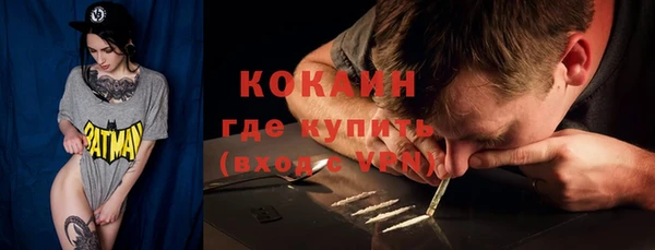 мдпв Майский