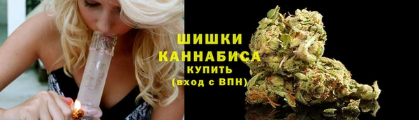 мдпв Майский