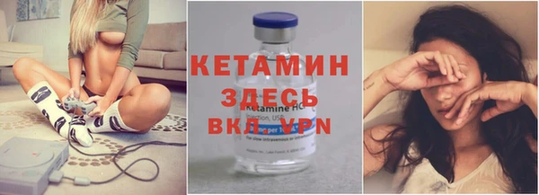 хмурый Медвежьегорск