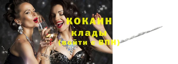 мдпв Майский