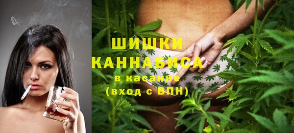 a pvp Магас