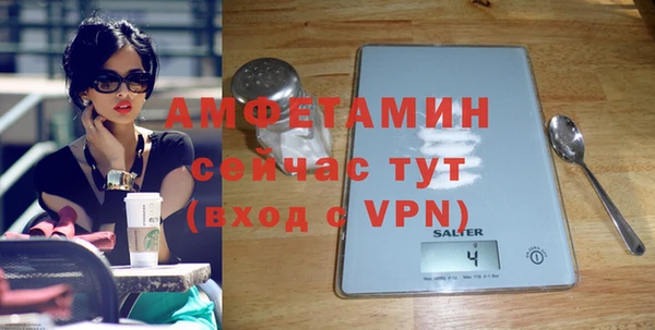 a pvp Магас